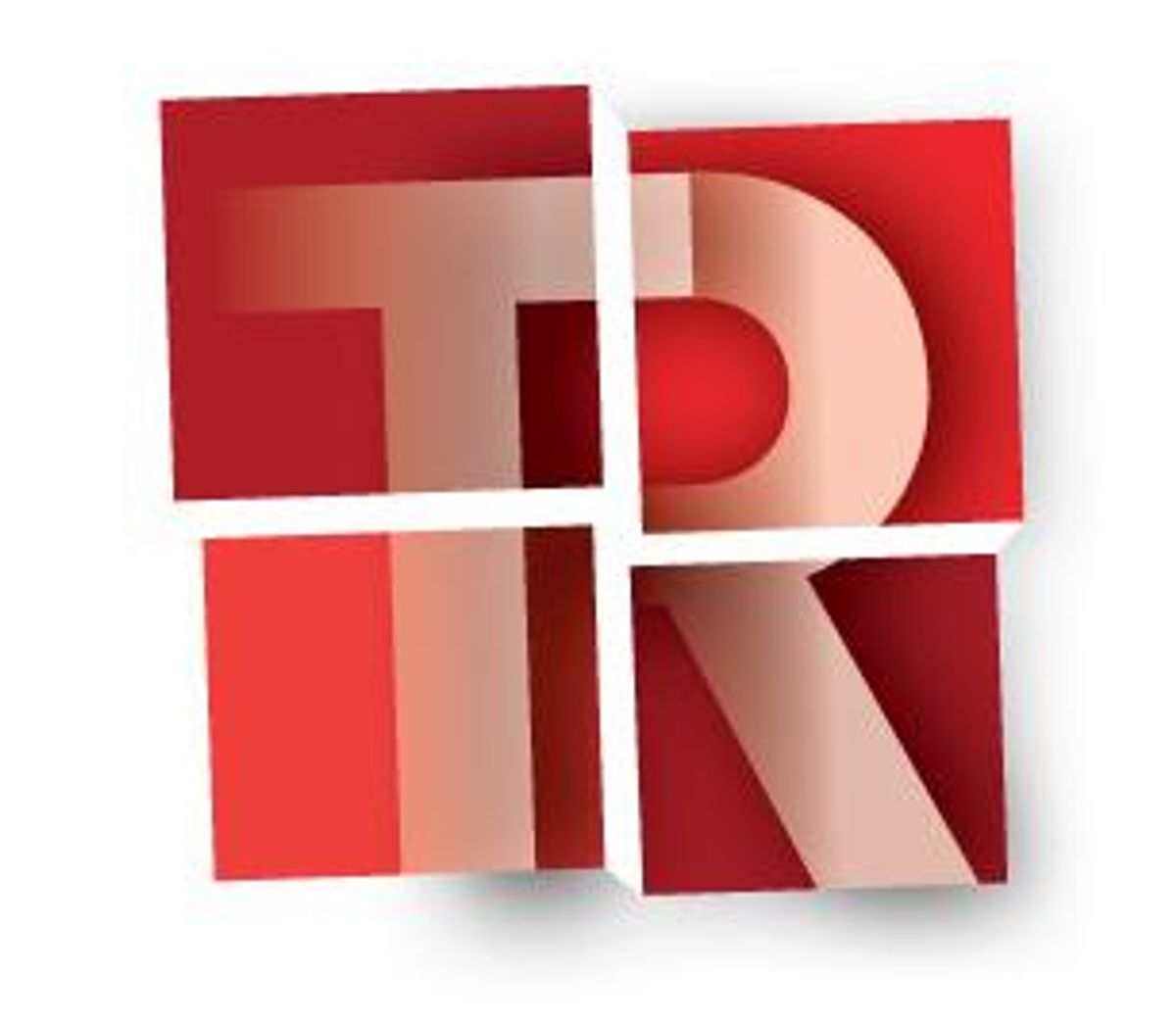 Logo, Total Revisjon DA